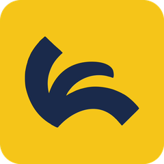 Logo EduKala